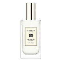 JML - SPRAY CAPILAR EP F HAIR MIST -30ML