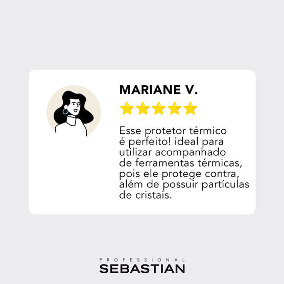 SEBASTIAN  CONDICION LEA PRIM