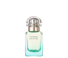 HERMES     JARDIN SUR LE EDTV 30ML