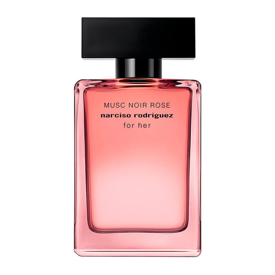 MUSC NOIR FOR HER NR FH NEWMUSC NOIR EDP