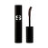 SISLEY     SO CURL       MASC N° 3