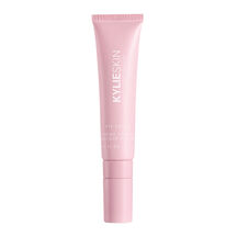 kj creme para os olhos 17ml