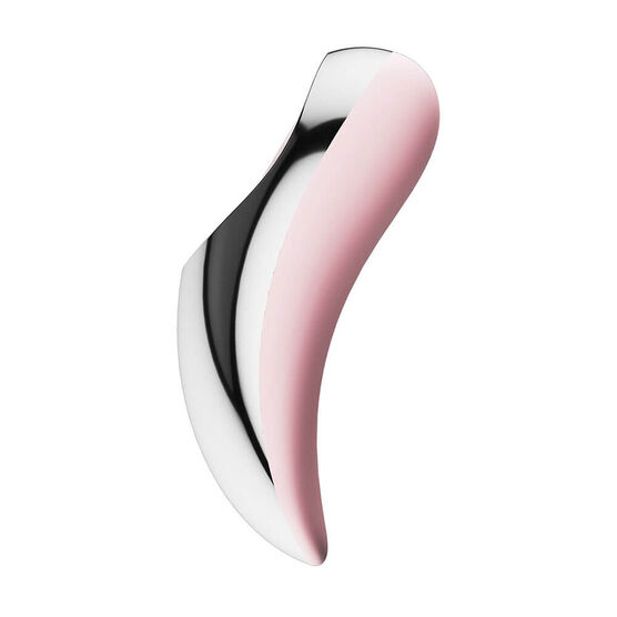 RÉDUIT     SPA           SKIN 1UNID