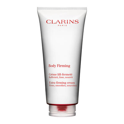 EXTRA FIRMING CREMA BODY FIRMING