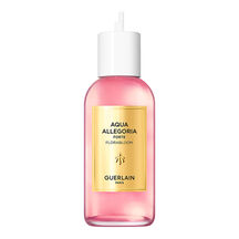 Refil Perfume Guerlain Aqua Allegoria Florabloom Forte Feminino Eau de Parfum