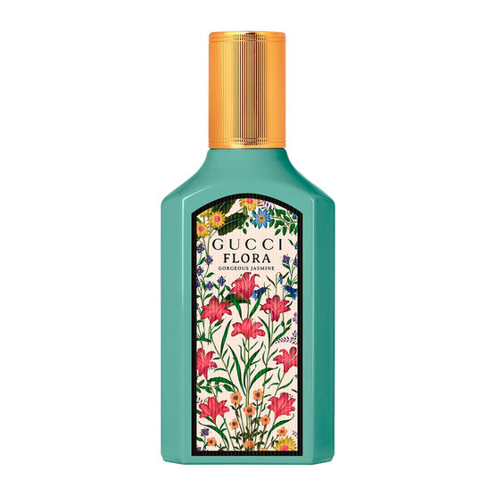 GUCCI FL GENTLE JASMINE EDP 50ML