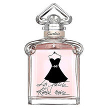 LA PETITE  ROBE NOIRE ED T 50 50ML