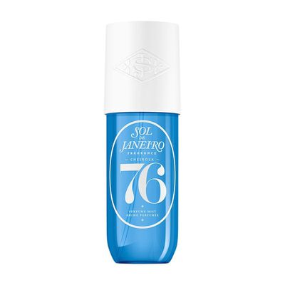 CHEIROSA 76 MIST 240 ML CHEIROSA 76 MIST