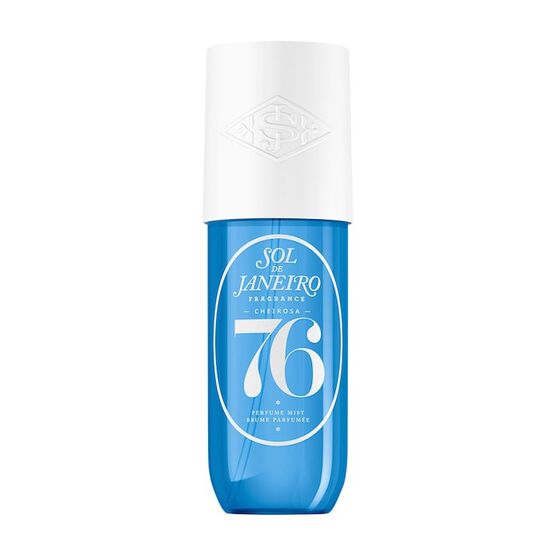 CHEIROSA 76 MIST 240 ML CHEIROSA 76 MIST