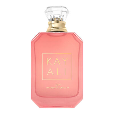 KAYALI EDEN SPARKLING LYCHEE 01 50ML