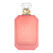 50 ML