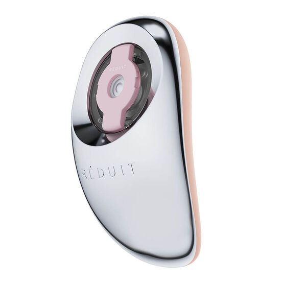 RÉDUIT     SPA           SKIN 1UNID
