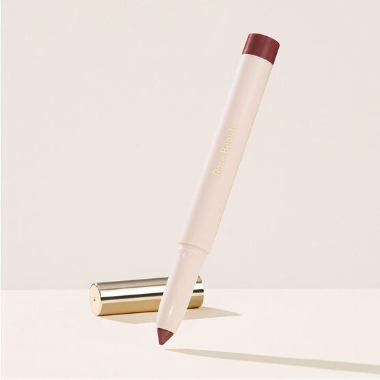 All Of The Above Weightless Eyeshadow Stick - Compassion