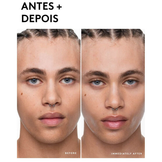 Hidratante Fenty Skin Hydravizor Mineral FPS30