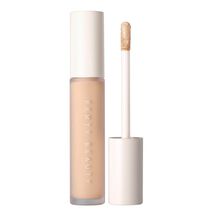 FENTY      PRO FILT'R    CONC 150