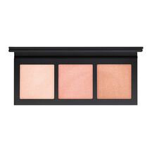 MAC        HYPER REAL    FACE AWE