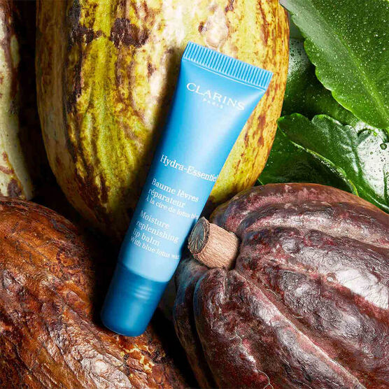 CLARINS    HYDRA ESSENTI LIP  15ML