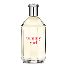 TOMMY TOMMY GIRL EDT 200ML