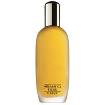 CLINIQUE   AROMAT ELIXIR EXTV 100ML