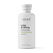 250ml