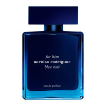 BLEU NOIR NR FOR HIM BLEU NOIR EDP 100ML