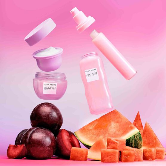 WATERMELON GLOW PINK JUICE MSTRZR 50ML