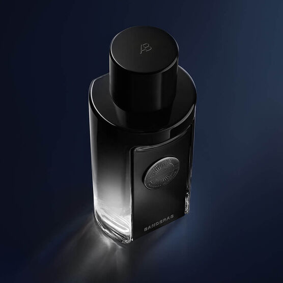 THE ICON EDP 100ML