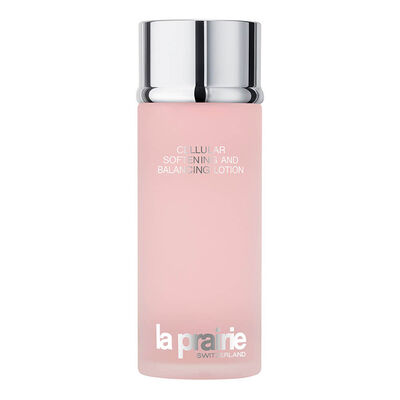 SWISS CELLULAR SOFTENING LOTION 250ML