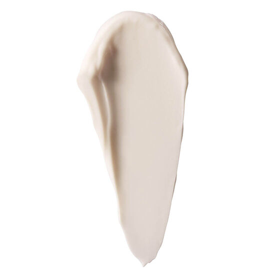 Creme para Olhos La Prairie Platinum Rare Haute-Rejuvenation Eye Cream