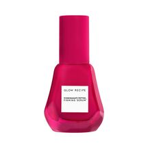 SÉRUM FIRMADOR COM PEPTÍDEOS GLOW RECIPE POMEGRANATE