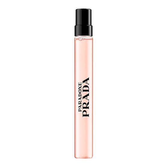 Kit Coffret Prada Paradoxe Feminino Eau de Parfum