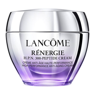 Renergie New Cream