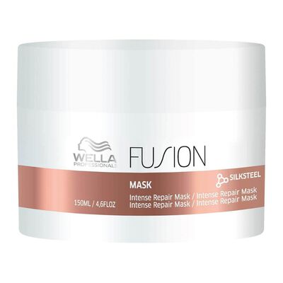 WELLA      MASK          CARE 150ML