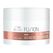 150 ml
