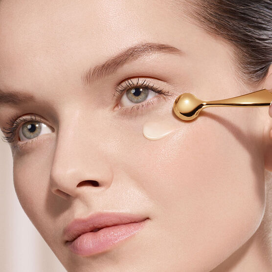 Creme para Olhos Lancôme Absolue