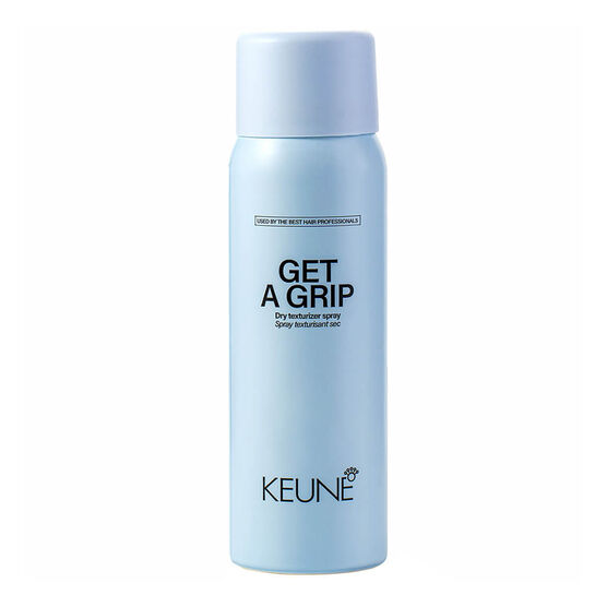 Spray Capilar Keune Style Get A Grip