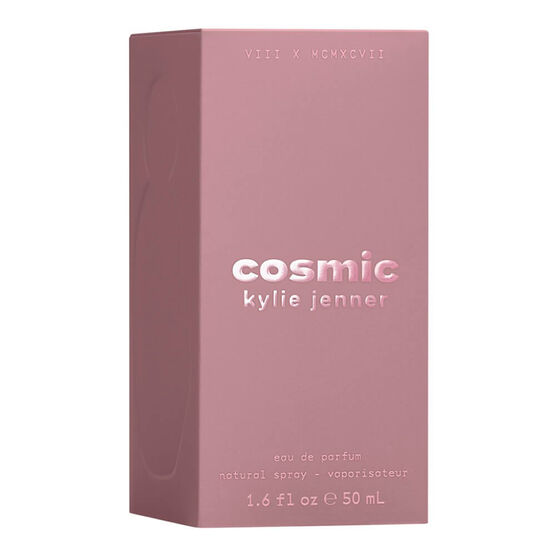 Cosmic Cosmic 50ML