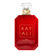 50 ML