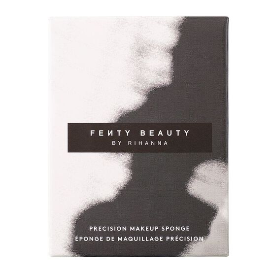 FENTY      PRECISION     FACE 100