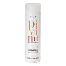 BRAÉ       DIVINE        COND 250ML