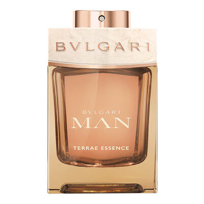 BVLGARI    MAN           EDP  60.ML