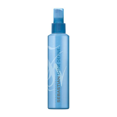 Spray de Brilho Sebastian Flaunt Shine Define