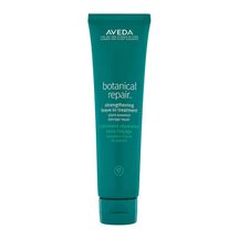 BOTANICAL BOND REPAIR TREATMENT RETAIL 100ML