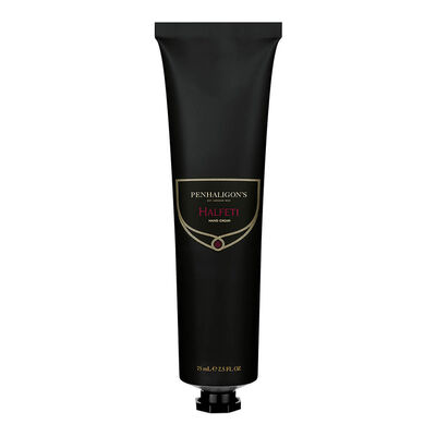 Creme de Mãos Penhaligon's Halfeti Unissex