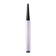 FENTY      FLYPENCIL     NAVY 0.5ML