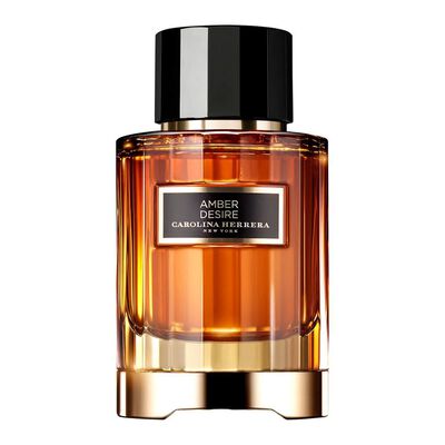 CAROLINA H CAROLINA H    EDP  100ML