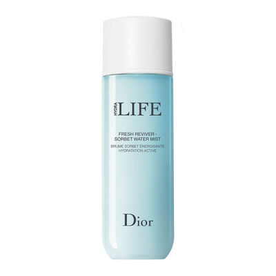 DIOR       HYDRA LIFE    TONE 100ML