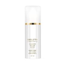 SISLEY     SISLEYA       CREA 50ML