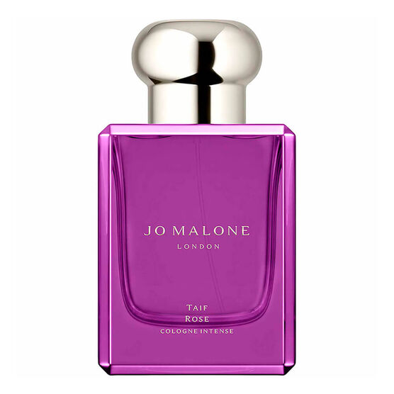Perfume Jo Malone Taif Rose Intense Cologne