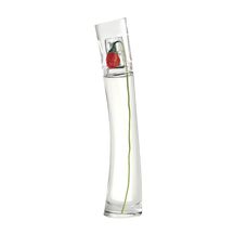 KENZO      1             EDT